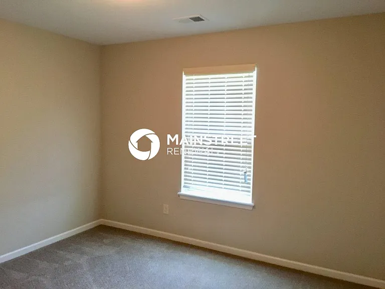 Other/Miscellaneous