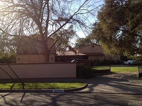 2nd image of 2475 Vista Laguna Ter