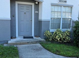 4368 S Kirkman Rd APT 206, Orlando, FL 32811