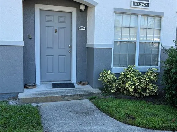 4368 S Kirkman Rd APT 206, Orlando, FL 32811