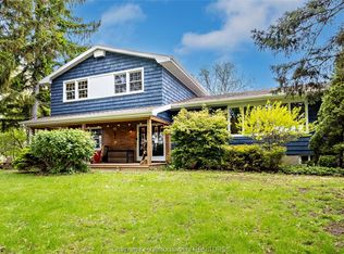 19079 Charing Cross Rd, Chatham Kent, ON N0P1A0