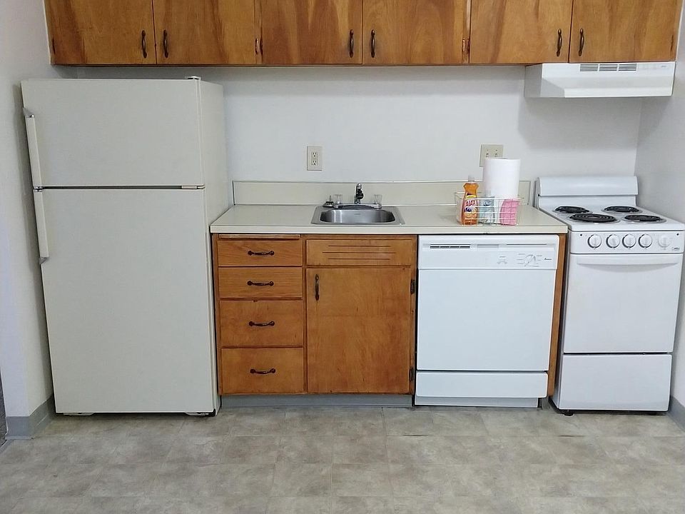 1st image of 2519 E Mill Plain Blvd APT 103