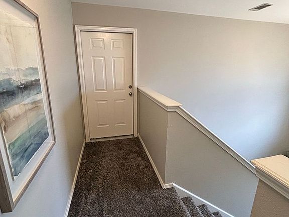 2nd image of 9 S Joplin Loop #9B