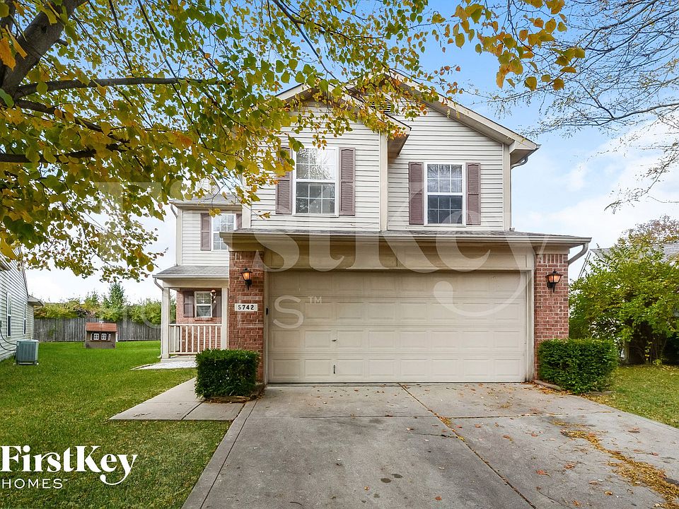 1st image of 5742 Ensley Ct