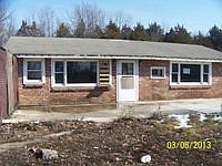 1st image of 9117 County Road 447