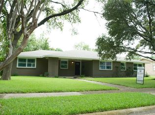 3948 Royal Palms Ct, Dallas, TX 75244