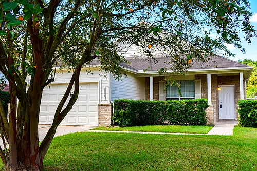 1006 Addison Park Ln Photo 1
