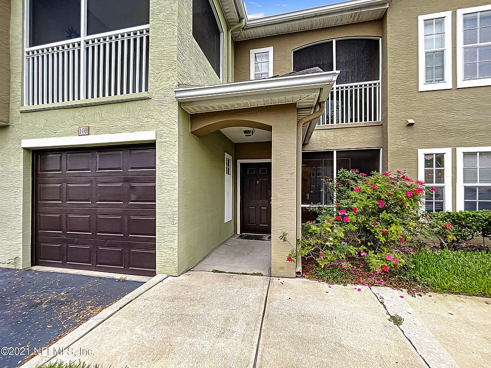 1st image of 10075 GATE Parkway #1002