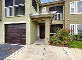 10075 Gate Pkwy #1002, Jacksonville, FL 32246