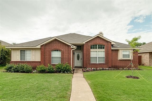 1st image of 4141 Durbin Dr