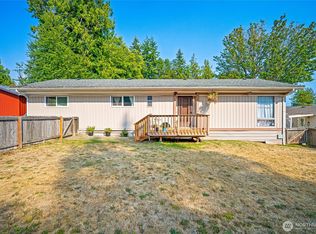 Sp Heights, Ferndale, WA 98248
