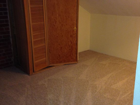 2nd image of 10206 Tieton Dr