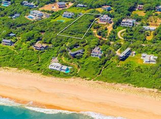 215 Old Montauk Hwy, Montauk, NY 11954