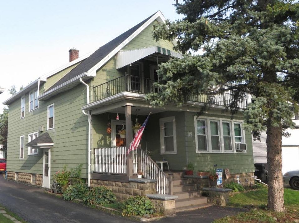 1st image of 98 Grandview Ave