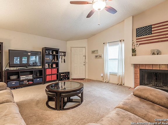 5th image of 6807 Country Lawn
