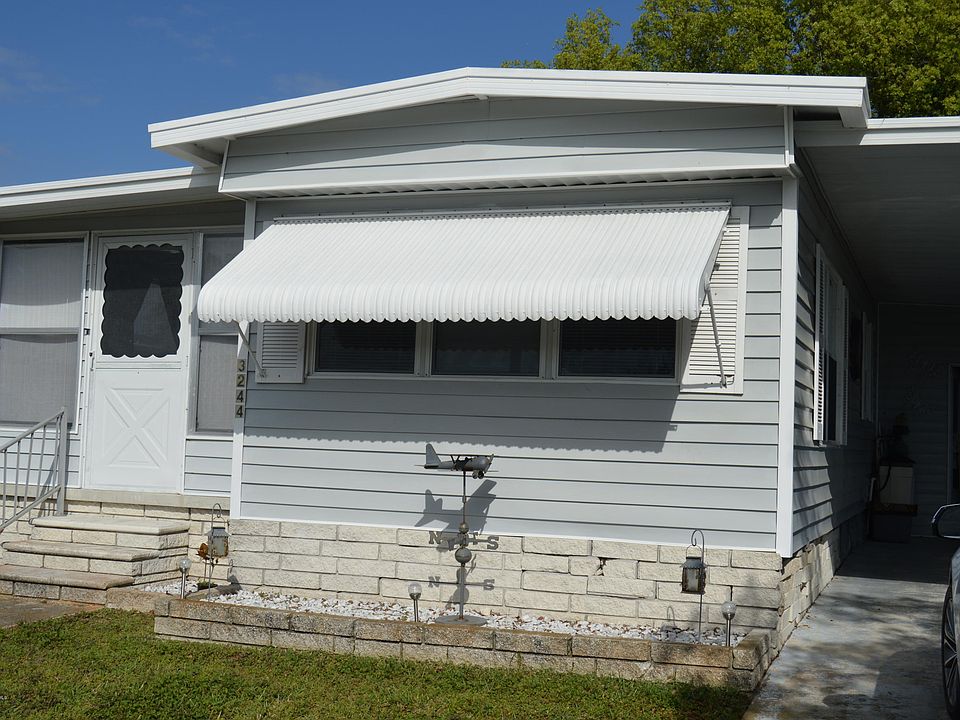 1st image of 3244 Lanark Dr