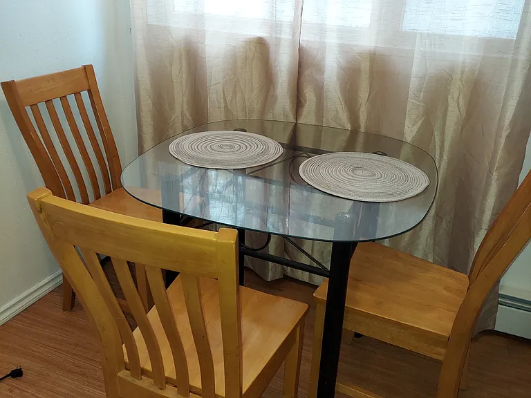 51075 Kenai Spur Hwy #4 — Photo 15