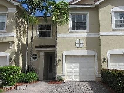 260e04354818fa4ddc3963044dae77f8l-m0xd-w1020_h770_q80 (1)