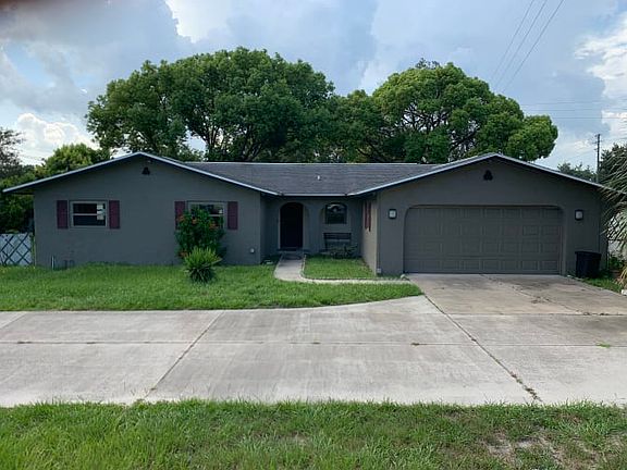 2nd image of 1668 N Normandy Blvd