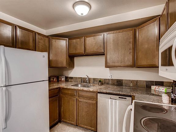 2nd image of 1050 N Lafayette St APT 308