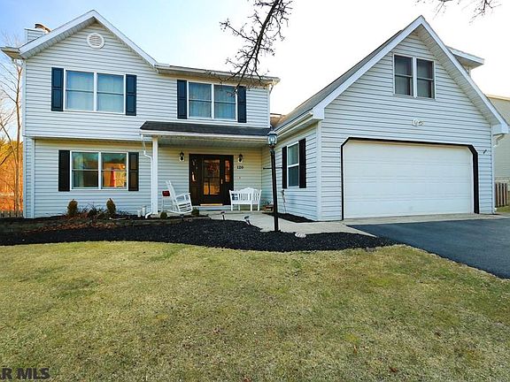 4th image of 120 Wiltshire Dr