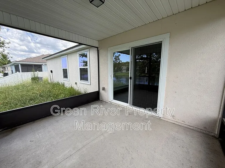 278 Pickett Dr — Photo 33