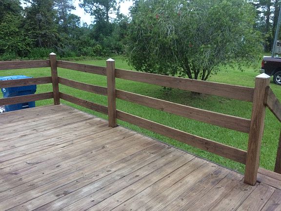 4th image of 3990 Cresthill Ln
