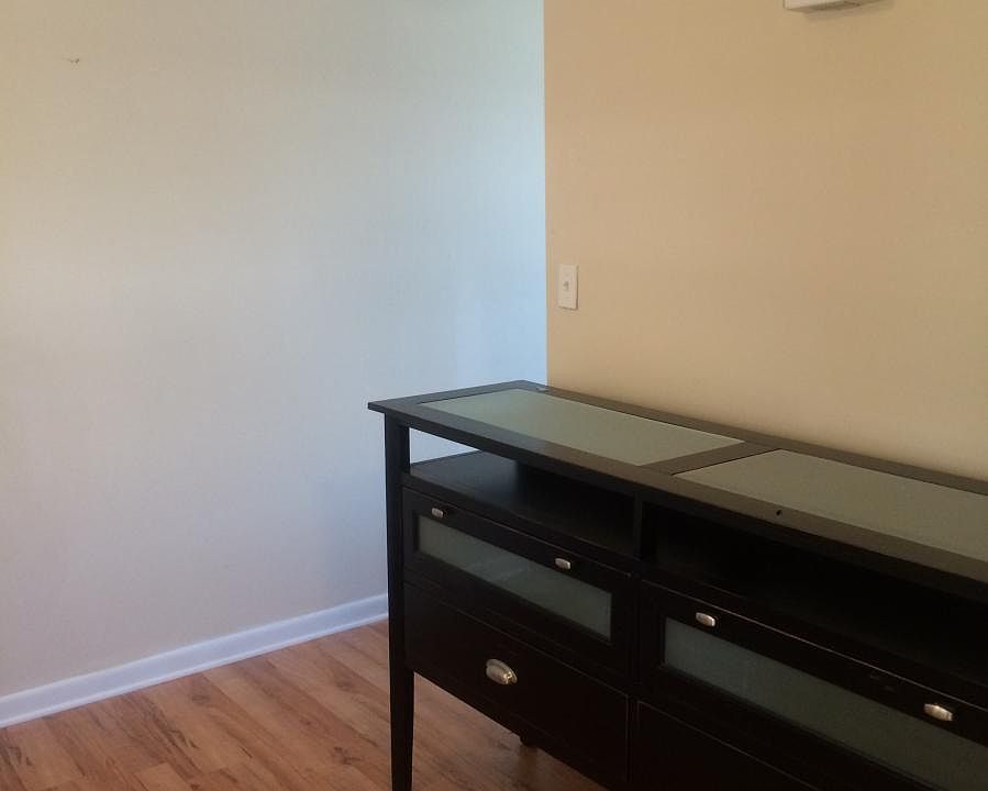 110B Dining