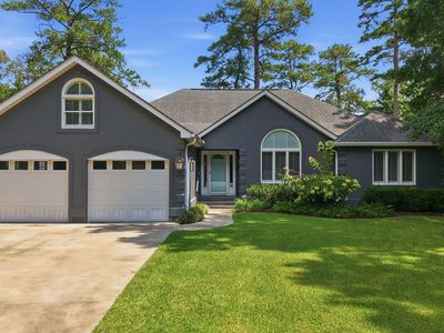 5633 Styron Drive, Oriental, NC, 28571