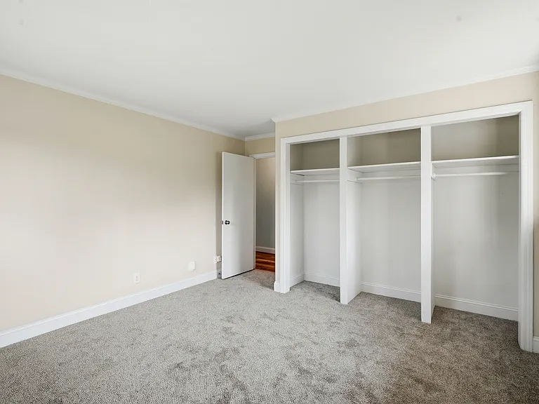 607 Longleaf Ave — Photo 28