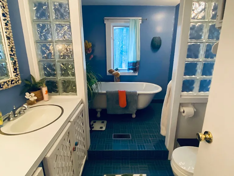 74 Long Hill Rd — Photo 15