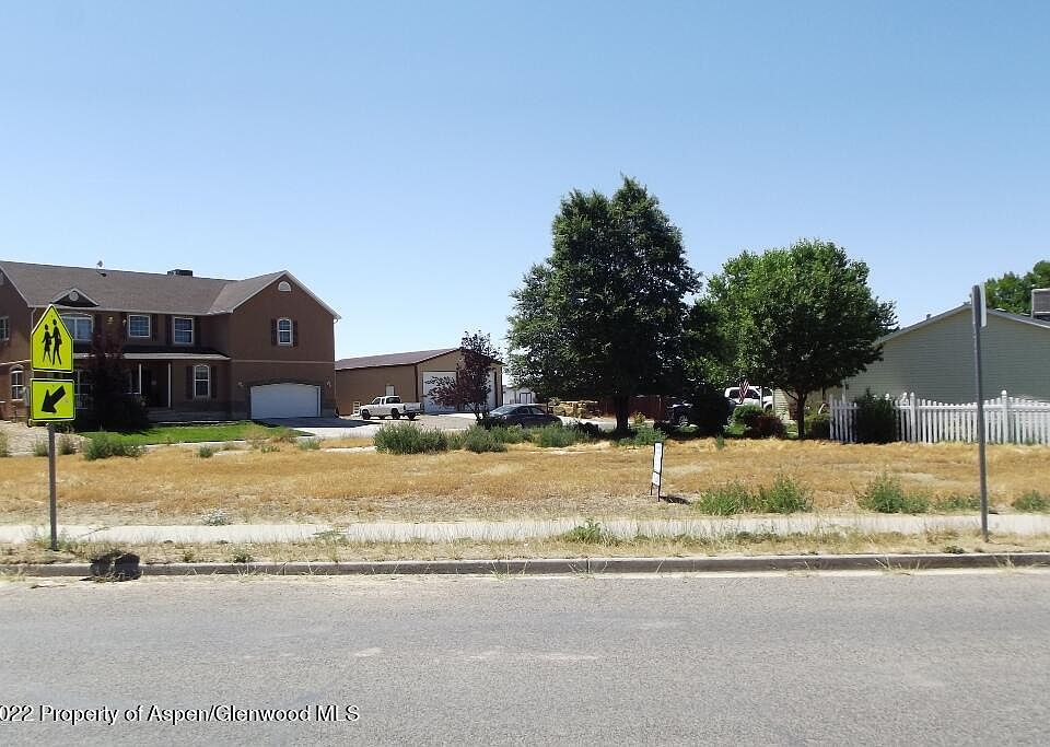 908 W Bell St, Rangely, CO 81648 MLS 176457 Zillow