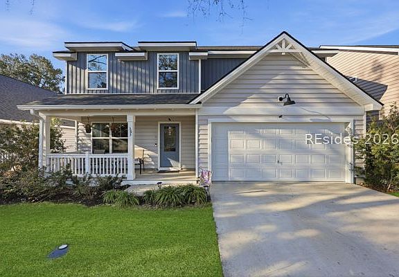 2nd image of 363 Volunteer Park Rd