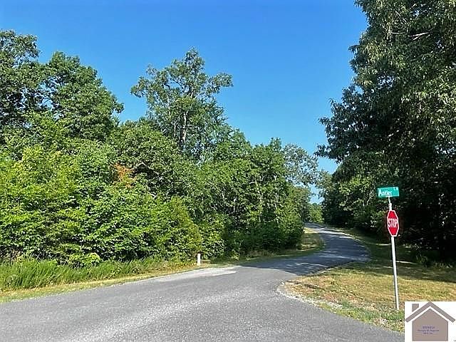 1st image of 63-64 Dock Dr #63 and 64