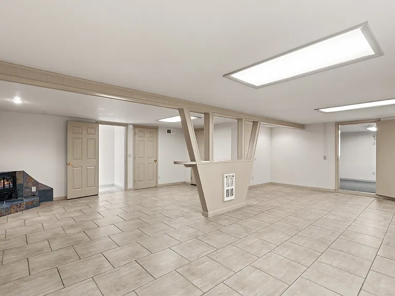 805 Walker Ave — Photo 24