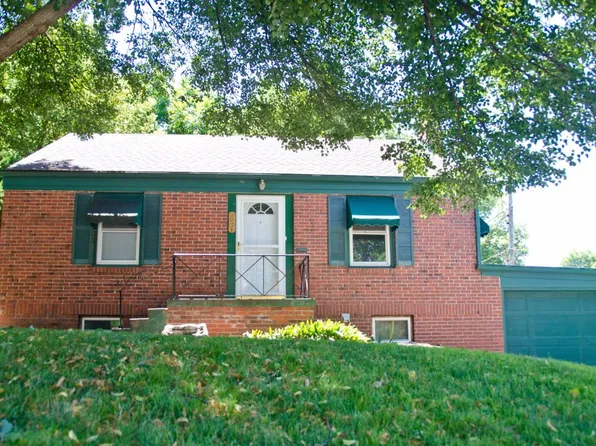5631 Pine St, Omaha, NE 68106
