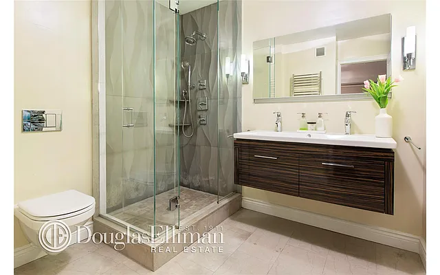 Sold by Douglas Elliman | media 28