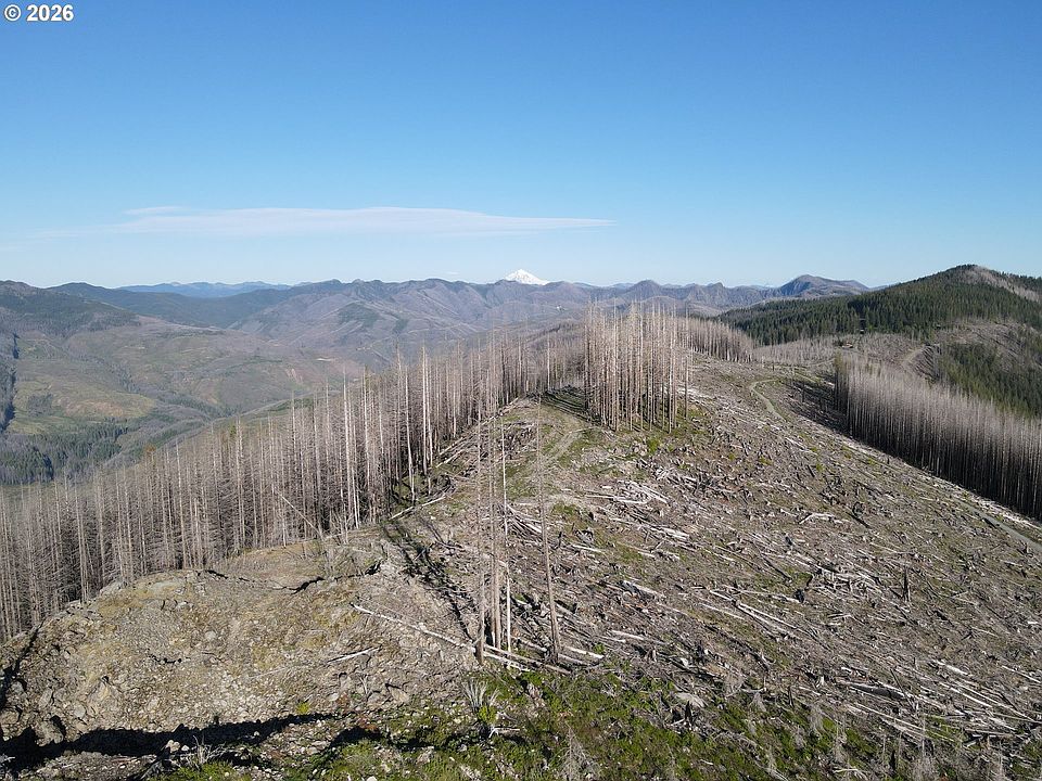 1st image of 3 Middle Horse Creek Rd