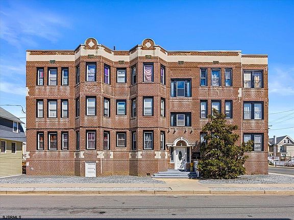 2nd image of 5005 Ventnor Ave