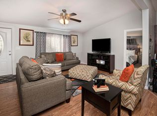 770 Valley Rd #4, Gypsum, CO 81637