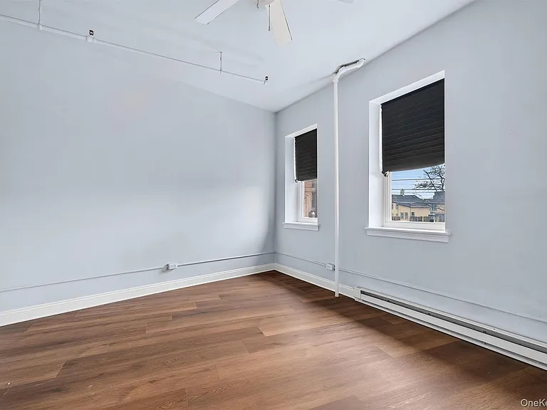 23 W Main St #1 — Photo 14