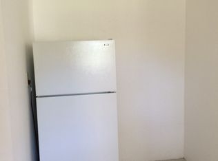 1220 Trout Ave, Norman, OK 73069
