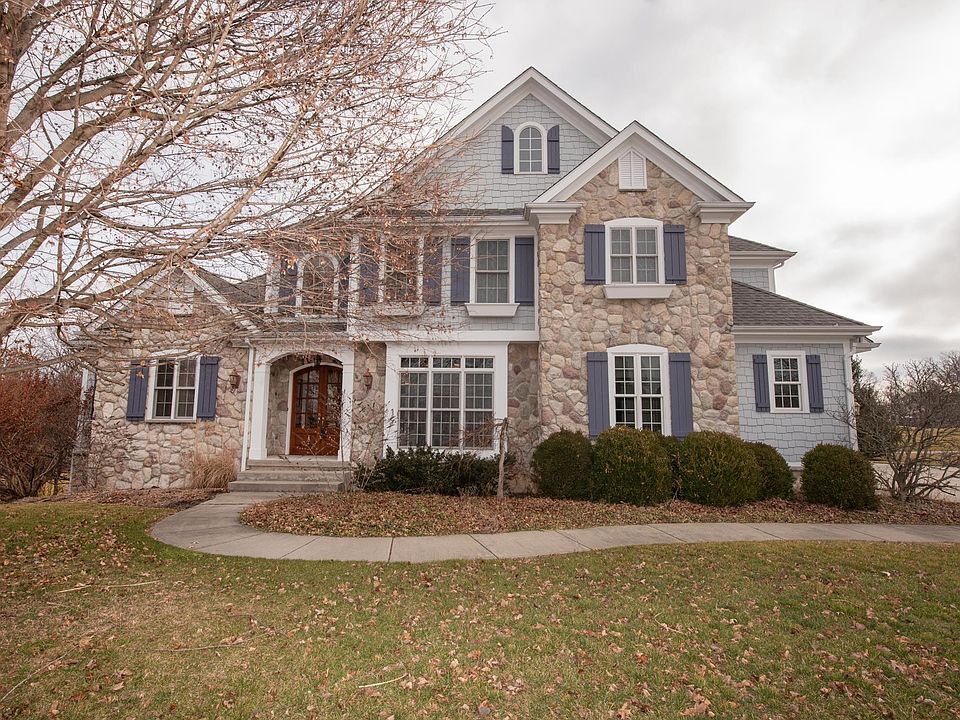 1st image of 5291 Grapevine Dr