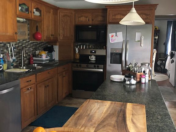 2nd image of 12404 Calhoun Rd #4