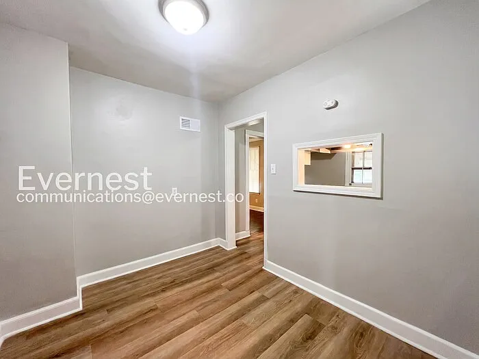 905 Parkhaven Ln — Photo 8