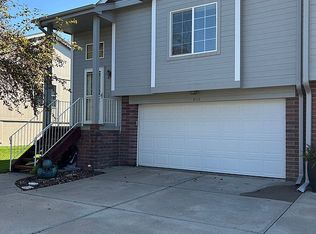 5113 N 145th St, Omaha, NE 68116