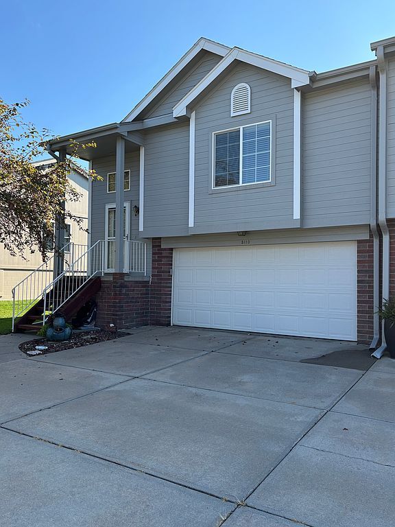 5113 N 145th St - Property Image