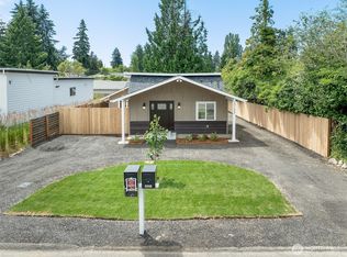 3122 Oas Dr W, University Place, WA 98466