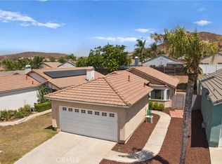 27958 Cactus Flower Dr, Menifee, CA 92585