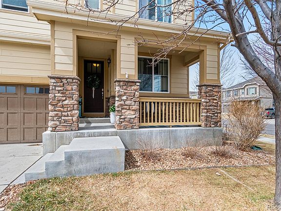 2nd image of 10995 Quintero Street
